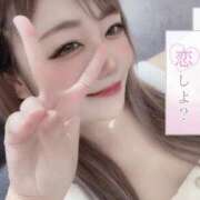 ヒメ日記 2026/02/16 18:17 投稿 らな ジュリアングループ八王子店