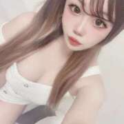 らな 🙇‍♀️🙇‍♀️ ジュリアングループ八王子店