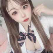 ヒメ日記 2026/03/08 23:36 投稿 らな ジュリアングループ八王子店