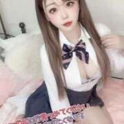 ヒメ日記 2026/06/17 20:56 投稿 らな ジュリアングループ八王子店
