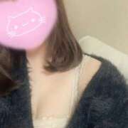 りのん 改めて…💝 しろうとCollection