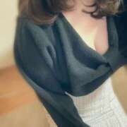 りのん ぬくぬくしたいな〜💖 しろうとCollection