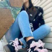 ヒメ日記 2024/12/14 12:44 投稿 多々良 熟女の風俗最終章 横浜本店