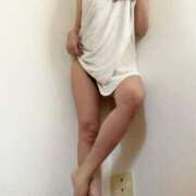 ヒメ日記 2024/12/16 07:54 投稿 多々良 熟女の風俗最終章 横浜本店