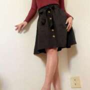 ヒメ日記 2024/12/21 09:50 投稿 多々良 熟女の風俗最終章 横浜本店