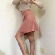 ヒメ日記 2024/12/23 09:34 投稿 多々良 熟女の風俗最終章 横浜本店