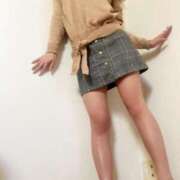 ヒメ日記 2024/12/24 10:24 投稿 多々良 熟女の風俗最終章 横浜本店