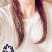 ヒメ日記 2025/01/10 20:24 投稿 多々良 熟女の風俗最終章 横浜本店