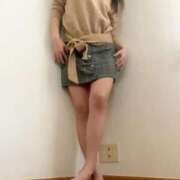 ヒメ日記 2025/02/08 09:47 投稿 多々良 熟女の風俗最終章 横浜本店