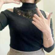 ヒメ日記 2025/02/09 19:24 投稿 多々良 熟女の風俗最終章 横浜本店