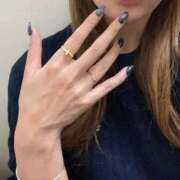 ヒメ日記 2025/02/15 11:18 投稿 多々良 熟女の風俗最終章 横浜本店