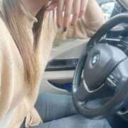 ヒメ日記 2025/02/23 17:44 投稿 多々良 熟女の風俗最終章 横浜本店