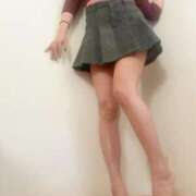 ヒメ日記 2025/02/28 09:24 投稿 多々良 熟女の風俗最終章 横浜本店