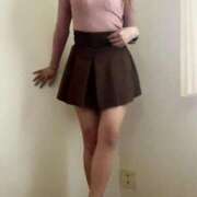 ヒメ日記 2025/03/03 09:29 投稿 多々良 熟女の風俗最終章 横浜本店