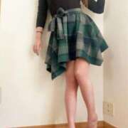 ヒメ日記 2025/03/04 09:44 投稿 多々良 熟女の風俗最終章 横浜本店