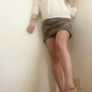 ヒメ日記 2025/03/06 10:01 投稿 多々良 熟女の風俗最終章 横浜本店