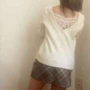 ヒメ日記 2025/03/07 02:14 投稿 多々良 熟女の風俗最終章 横浜本店