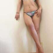 ヒメ日記 2025/03/10 08:42 投稿 多々良 熟女の風俗最終章 横浜本店