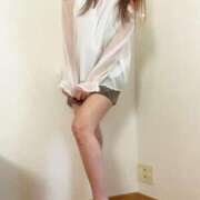 ヒメ日記 2025/03/17 10:05 投稿 多々良 熟女の風俗最終章 横浜本店