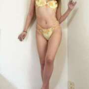 ヒメ日記 2025/03/27 09:04 投稿 多々良 熟女の風俗最終章 横浜本店