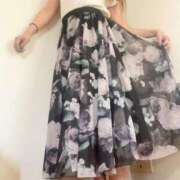 ヒメ日記 2025/03/27 09:34 投稿 多々良 熟女の風俗最終章 横浜本店