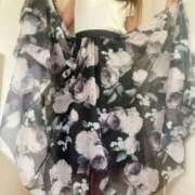 ヒメ日記 2025/03/27 17:24 投稿 多々良 熟女の風俗最終章 横浜本店