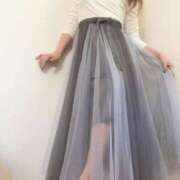 ヒメ日記 2025/04/04 09:48 投稿 多々良 熟女の風俗最終章 横浜本店