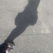 ヒメ日記 2025/04/05 17:47 投稿 多々良 熟女の風俗最終章 横浜本店