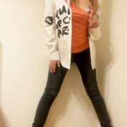 ヒメ日記 2025/04/06 14:01 投稿 多々良 熟女の風俗最終章 横浜本店