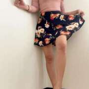 ヒメ日記 2025/04/18 10:15 投稿 多々良 熟女の風俗最終章 横浜本店