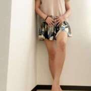 ヒメ日記 2025/05/20 10:04 投稿 多々良 熟女の風俗最終章 横浜本店