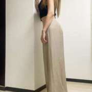 ヒメ日記 2025/06/09 18:24 投稿 多々良 熟女の風俗最終章 横浜本店