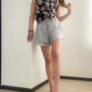 ヒメ日記 2025/06/12 10:18 投稿 多々良 熟女の風俗最終章 横浜本店