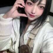 ヒメ日記 2024/12/07 07:34 投稿 SIA GINGIRA☆TOKYO～ギンギラ東京～