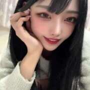 ヒメ日記 2024/12/07 19:21 投稿 SIA GINGIRA☆TOKYO～ギンギラ東京～