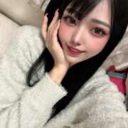 ヒメ日記 2024/12/08 07:34 投稿 SIA GINGIRA☆TOKYO～ギンギラ東京～