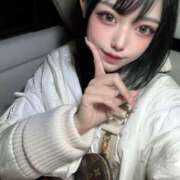 ヒメ日記 2024/12/08 23:14 投稿 SIA GINGIRA☆TOKYO～ギンギラ東京～