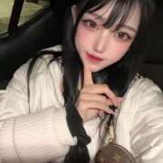 ヒメ日記 2024/12/09 07:44 投稿 SIA GINGIRA☆TOKYO～ギンギラ東京～