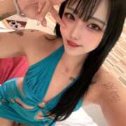 ヒメ日記 2024/12/09 12:45 投稿 SIA GINGIRA☆TOKYO～ギンギラ東京～