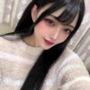 ヒメ日記 2024/12/09 19:15 投稿 SIA GINGIRA☆TOKYO～ギンギラ東京～