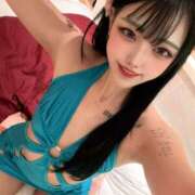 ヒメ日記 2024/12/10 12:44 投稿 SIA GINGIRA☆TOKYO～ギンギラ東京～