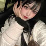 ヒメ日記 2024/12/11 07:49 投稿 SIA GINGIRA☆TOKYO～ギンギラ東京～