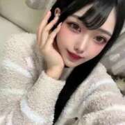 ヒメ日記 2024/12/11 19:14 投稿 SIA GINGIRA☆TOKYO～ギンギラ東京～