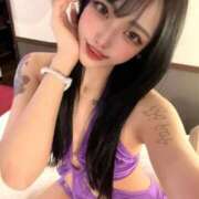 ヒメ日記 2024/12/13 22:06 投稿 SIA GINGIRA☆TOKYO～ギンギラ東京～