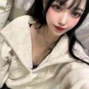 ヒメ日記 2024/12/14 07:34 投稿 SIA GINGIRA☆TOKYO～ギンギラ東京～