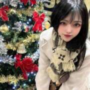 ヒメ日記 2024/12/19 07:44 投稿 SIA GINGIRA☆TOKYO～ギンギラ東京～