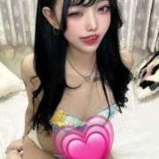 ヒメ日記 2024/12/19 19:14 投稿 SIA GINGIRA☆TOKYO～ギンギラ東京～