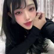 ヒメ日記 2024/12/19 23:14 投稿 SIA GINGIRA☆TOKYO～ギンギラ東京～