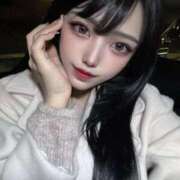 ヒメ日記 2024/12/20 12:45 投稿 SIA GINGIRA☆TOKYO～ギンギラ東京～