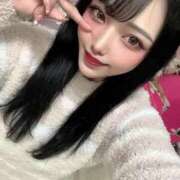 ヒメ日記 2024/12/20 19:19 投稿 SIA GINGIRA☆TOKYO～ギンギラ東京～